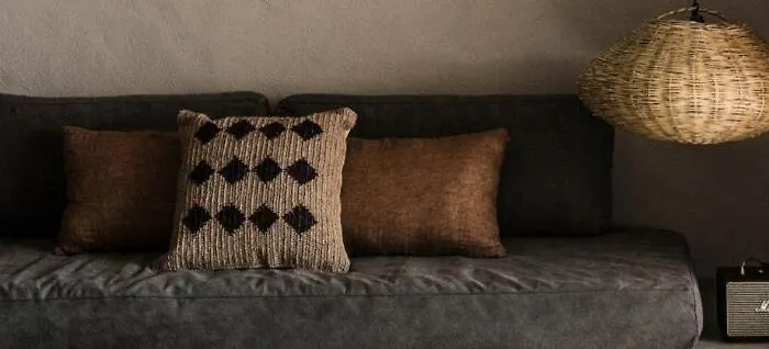 Casa de Férias Cottage With Aeolian Islands Views Near Cefalu Cefalù