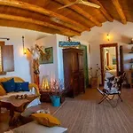 Casa vacanze With Aeolian Islands Views Near *