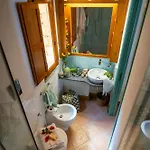 With Aeolian Islands Views Near بيت للعطل *