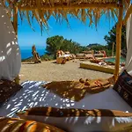 With Aeolian Islands Views Near