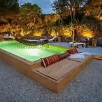 With Aeolian Islands Views Near