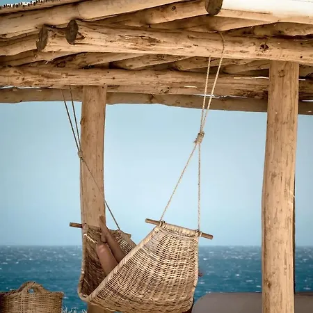 With Aeolian Islands Views Near *
