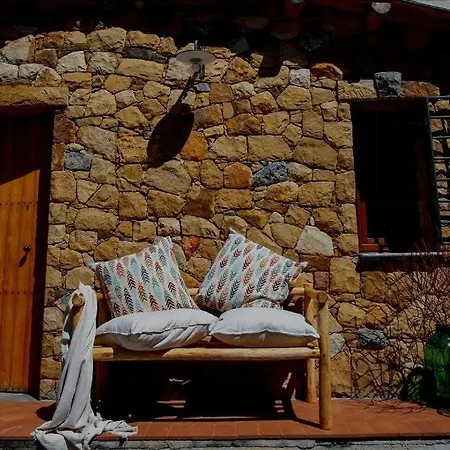 With Aeolian Islands Views Near Feriehus *