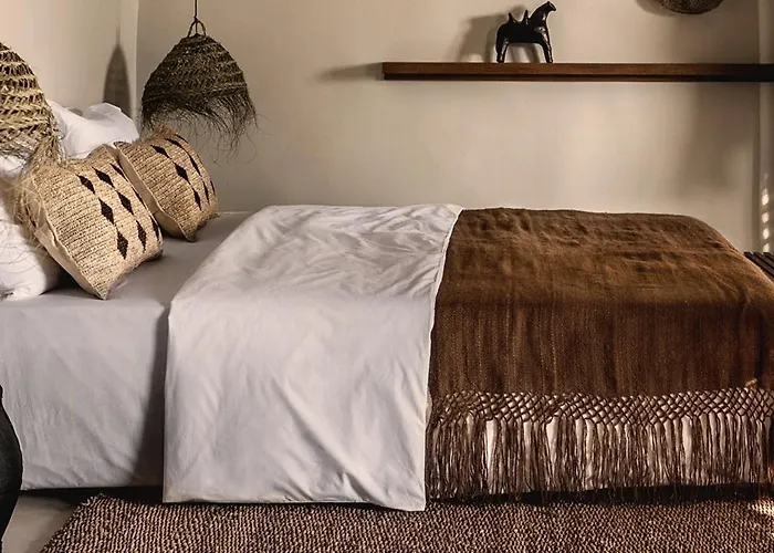 Prázdninový dům Cottage With Aeolian Islands Views Near Cefalu