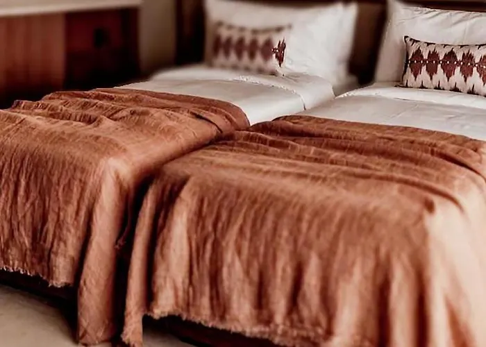 Cottage With Aeolian Islands Views Near Cefalu *