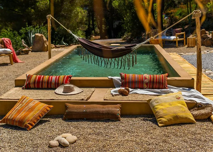 Cottage With Aeolian Islands Views Near Cefalu *